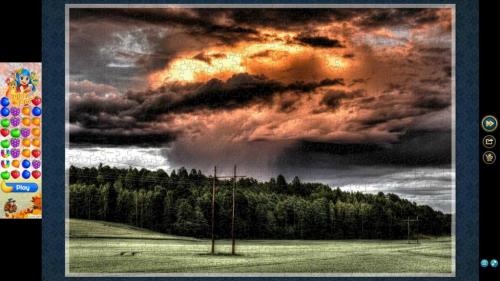 QVZjd1gxTGFFcnNxTnRfZg