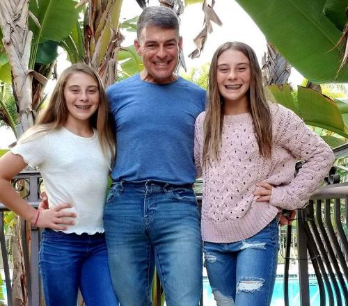 19:45:48 GMT+0100 (WAT).image