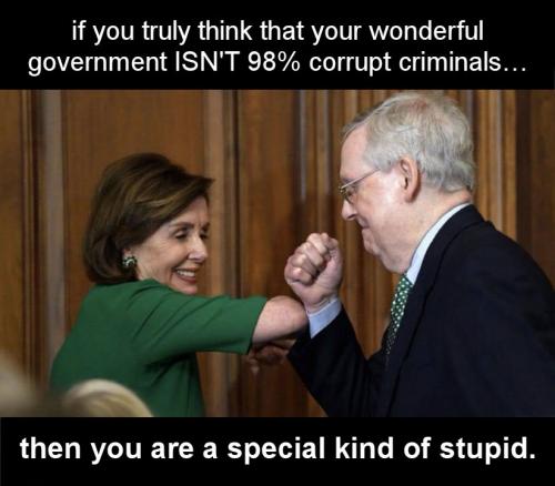 corruption51