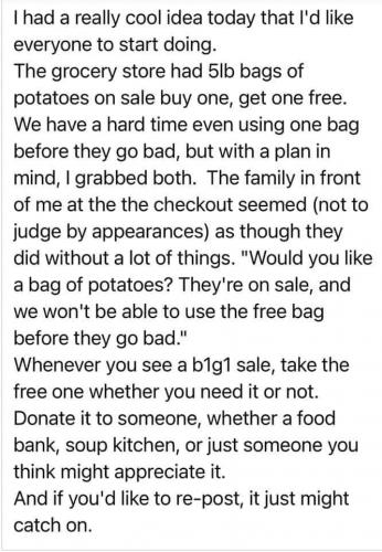 08:14:56 GMT-0500 (EST).image