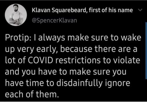 07:46:50 GMT-0600 (CST).image