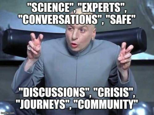 8C59BC4F-44A6-4ABE-8B6C-90071867ED81-16031-00000CAA4DB37799