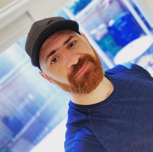 06:35:36 GMT+0100 (WAT).image