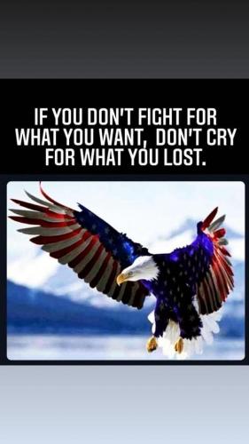 10:03:52 GMT-0700 (MST).image