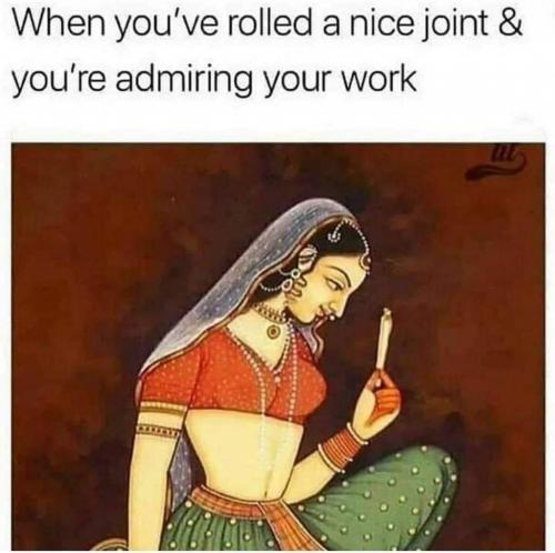 07:02:23 GMT-0500 (EST).image