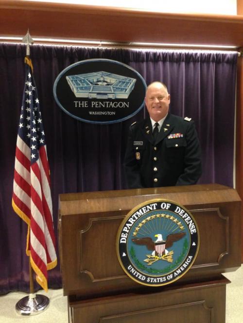 15:04:18 GMT-0700 (MST).image