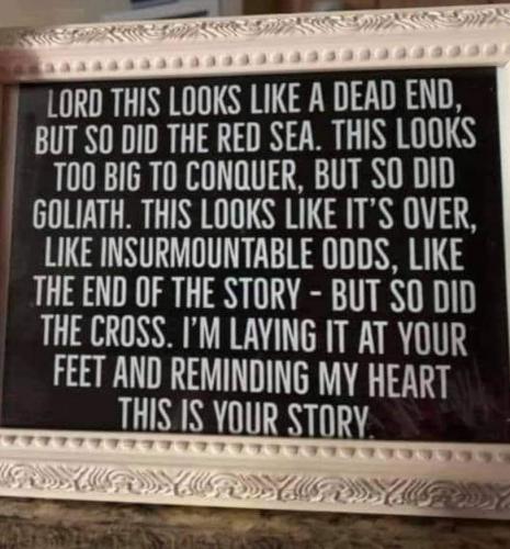 19:51:32 GMT-0700 (MST)