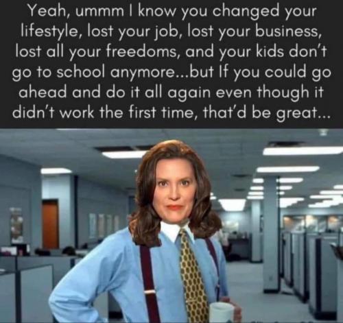 08:27:16 GMT-0500 (EST)