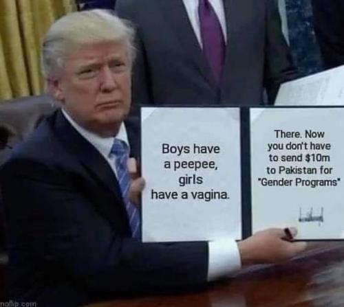 14:25:33 GMT-0500 (EST).image