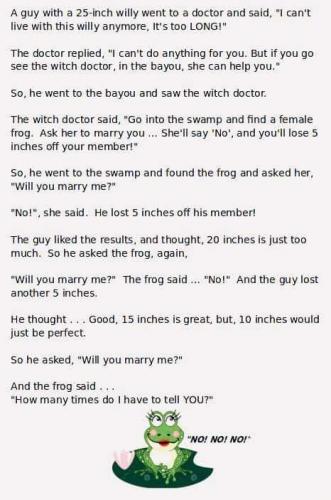 17:26:46 GMT-0500 (EST)