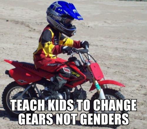 67894025-57FA-4213-A1B1-6819B7B258D1-22153-00000ECF9BA5800A