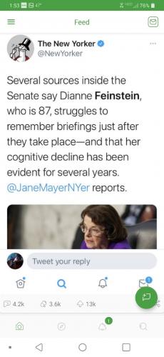 14:10:37 GMT-0800 (PST)