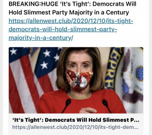 22:04:26 GMT-0600 (CST).image