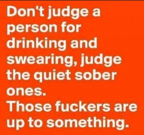 11:29:40 GMT-0500 (EST)