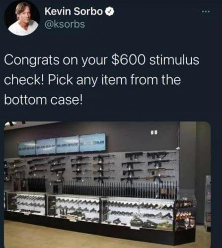 19:42:15 GMT-0600 (CST)