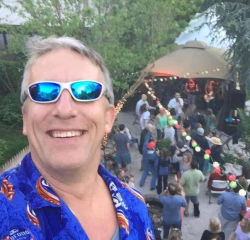 01:29:33 GMT+0100 (WAT).image