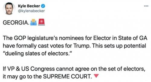 14:31:51 GMT-0600 (CST).image