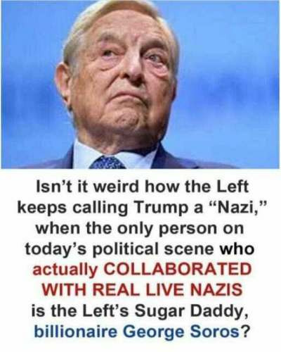 07:50:11 GMT-0500 (EST)