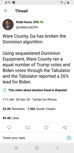 20:19:30 GMT-0500 (EST)