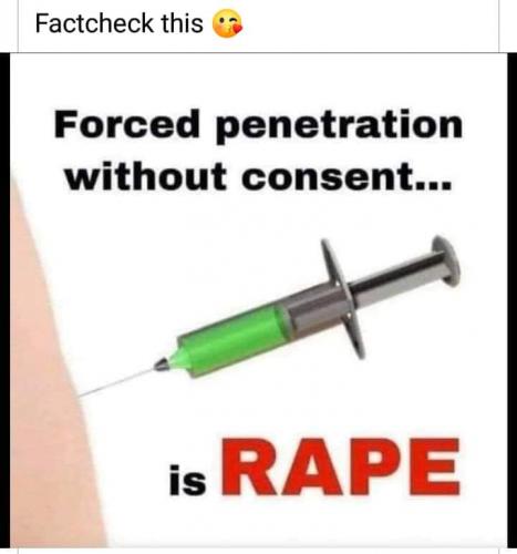 00:45:49 GMT+0000 (GMT)