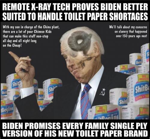 00:06:15 GMT-0800 (PST).image