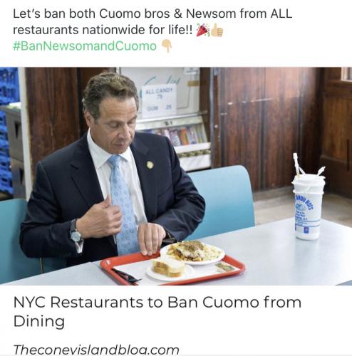 13:11:26 GMT-0500 (EST).image