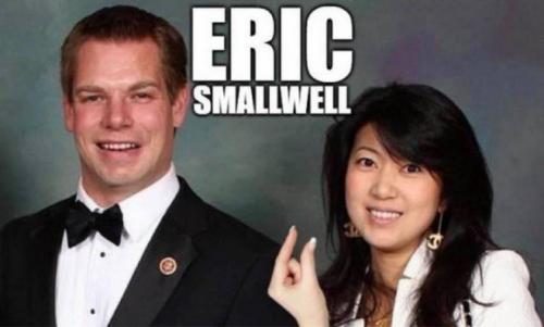 eric swalwell05