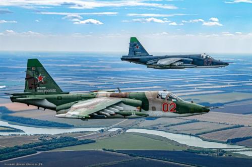 130905473_3366737620101262_9166362888589104656_o