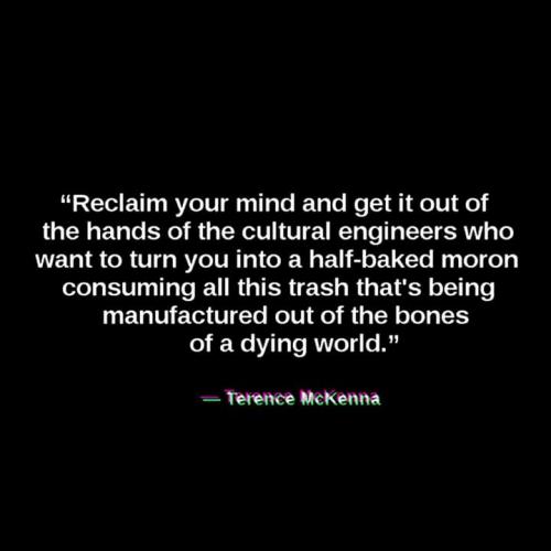 23:09:37 GMT-0700 (MST)