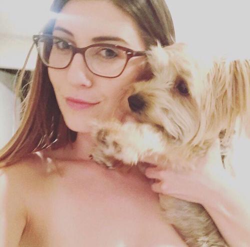 04:17:32 GMT-0800 (PST).image