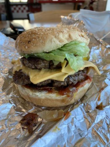 tumblr_af668bfeeef7b5f8e3432690657a8106_d7f965a5_540