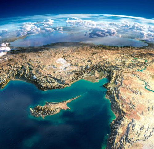 11:21:55 GMT+0200 (EET).png