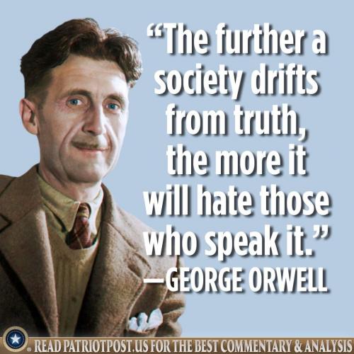 22:01:27 GMT-0800 (PST).image