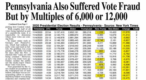 centralcitynewspennsyvania1