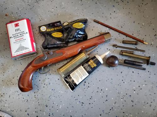 11:31:51 GMT-0500 (EST)