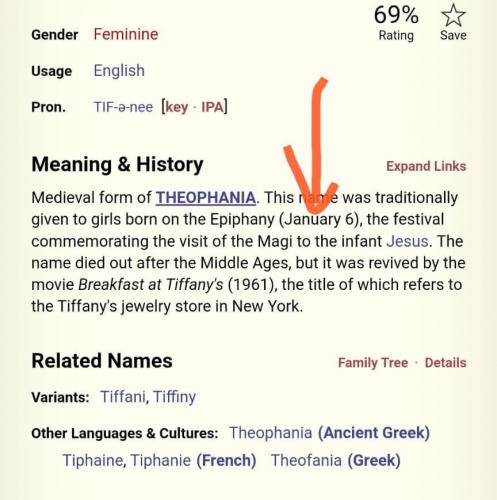 09:16:19 GMT-0500 (EST).image