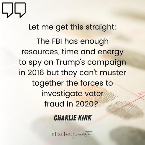 23:57:34 GMT-0800 (PST).image