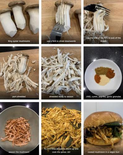 16:45:22 GMT-0700 (MST)