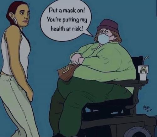 14:33:09 GMT-0800 (PST).image