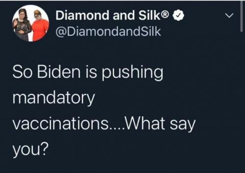 18:10:10 GMT-0600 (CST)