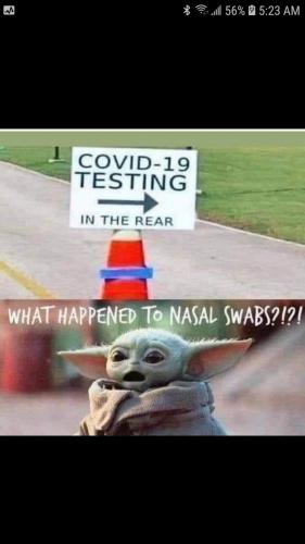 05:28:57 GMT-0600 (CST)