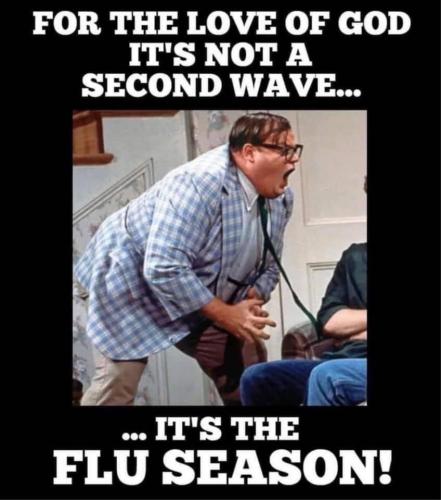 07:33:56 GMT-0700 (MST).image