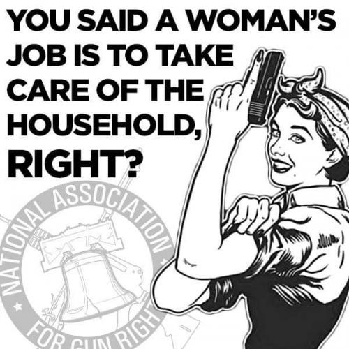 20:13:10 GMT-0500 (EST)