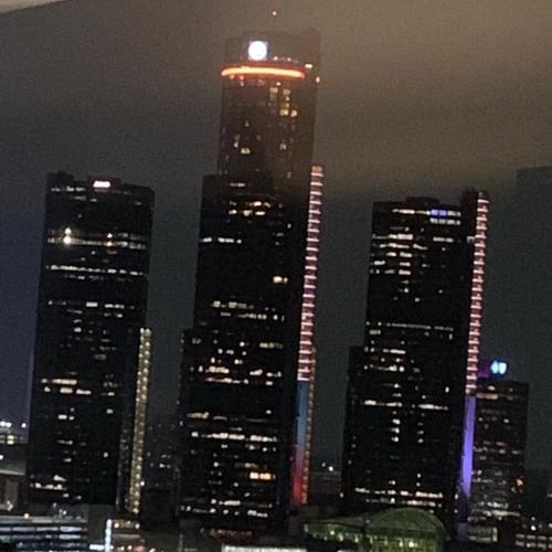 06:46:45 GMT+0100 (WAT)