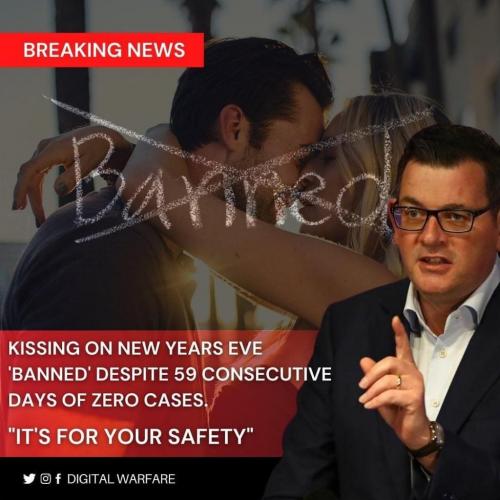 00:10:25 GMT-0800 (PST).image