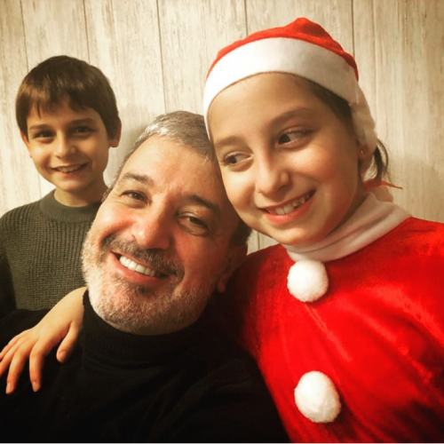 01:30:20 GMT+0100 (WAT).png