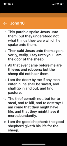 9C9C7424-0477-40F9-89BC-3DB5BAEB2A1F