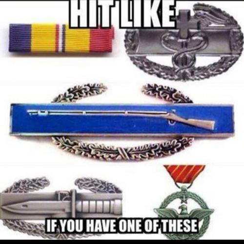 IMG_20201114_052604_726