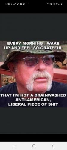 23:47:20 GMT-0800 (PST)