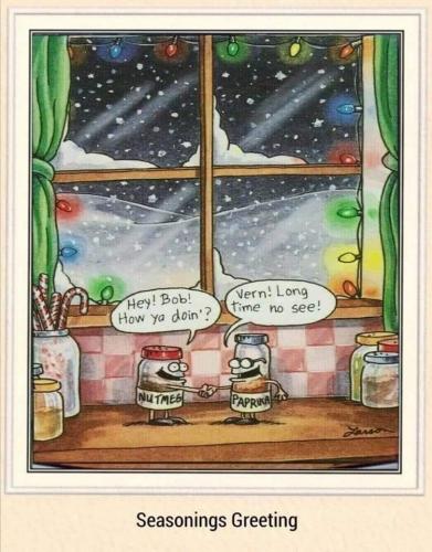 03:08:11 GMT-0700 (MST).image